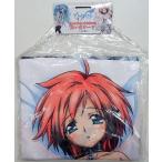 中古抱き枕カバー・シーツ(キャラクター) イカロス 添い寝シーツ 「そらのおとしものf(フォルテ)」
