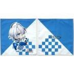 Yahoo! Yahoo!ショッピング(ヤフー ショッピング)中古クッションカバー・ピローケース（キャラクター） イッキ クッションカバー 「AMNESIA-アムネシア-」