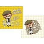 中古クッションカバー・ピローケース(キャラクター) 四ノ宮那月 キャラ×クション80 「うたの☆プリンスさまっ♪マジLOVE2000%」