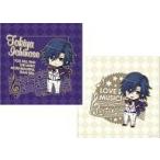 中古クッションカバー・ピローケース(キャラクター) 一ノ瀬トキヤ キャラ×クション81 「うたの☆プリンスさまっ♪マジLOVE2000%」