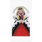 中古抱き枕カバー・シーツ(キャラクター) プリンセス 添い寝シーツ 「輪るピングドラム」