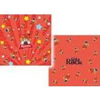 中古クッションカバー・ピローケース(キャラクター) 坂本龍馬 クッションカバー 「幕末Rock」