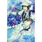 中古クッションカバー・ピローケース(キャラクター) 和泉一織 ビッグサイズクッションカバーvol.2 「アイドリッシュセブン」