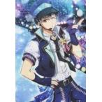 中古クッションカバー・ピローケース(キャラクター) 百 ビッグサイズクッションカバーvol.2 「アイドリッシュセブン」