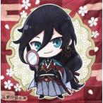 中古クッションカバー・ピローケース(キャラクター) 和泉守兼定 クッションカバー 「活撃 刀剣乱舞」