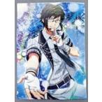 中古クッションカバー・ピローケース(キャラクター) 二階堂大和 ビッグサイズクッションカバーvol.1 「アイドリッシュセブン」