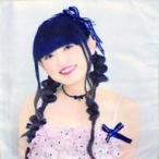 中古クッションカバー・ピローケース(女性) 田村ゆかり クッションカバー A 「田村ゆかりファンクラブイベント2019」