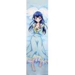 安いHUGっと!プリキュア 抱き枕カバーの通販商品を比較 | ショッピング 