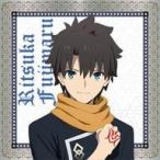 中古クッションカバー・ピローケース(キャラクター) 藤丸立香 まふもふくっしょんカバー 「Fate/Grand Order -絶対魔