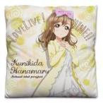 中古抱き枕カバー・シーツ 国木田花丸(パジャマVer.) クッションカバー 「ラブライブ!サンシャイン!!」