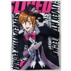 中古抱き枕カバー・シーツ A3/楚神ウリエ クッションカバー 「Dance with Devils マドモ★アゼル