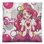 中古抱き枕カバー・シーツ キュアグレース クッションカバー 「ヒーリングっど・プリキュア」
