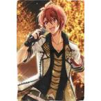 中古抱き枕カバー・シーツ 七瀬陸 ビッグサイズクッションカバー 〜Bright Illumination Live〜 vol.1 「