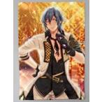 中古抱き枕カバー・シーツ 四葉環 ビッグサイズクッションカバー 〜Bright Illumination Live〜 vol.2 「