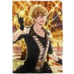 中古抱き枕カバー・シーツ 六弥ナギ ビッグサイズクッションカバー 〜Bright Illumination Live〜 vol.2