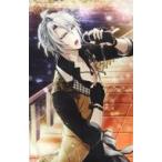 中古抱き枕カバー・シーツ 八乙女楽 ビッグサイズクッションカバー 〜Bright Illumination Live〜 vol.2