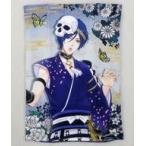 中古抱き枕カバー・シーツ 滝丸アルト クッションカバー 「ピタゴラスプロダクション あやかしピタドル
