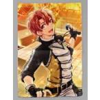 中古抱き枕カバー・シーツ 和泉三月 ビッグサイズクッションカバー 〜Bright Illumination Live〜 vol.3