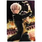 中古抱き枕カバー・シーツ 九条天 ビッグサイズクッションカバー 〜Bright Illumination Live〜 vol.3 「