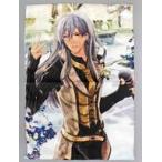 中古抱き枕カバー・シーツ 千 ビッグサイズクッションカバー 〜Bright Illumination Live〜 vol.3 「アイ