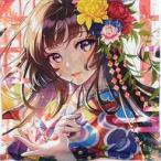 中古抱き枕カバー・シーツ 森倉円イラスト クッションカバー 「絵師100人展 10」
