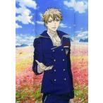 中古抱き枕カバー・シーツ 鉤貫レム クッションカバー 「Dance with Devils アクマで