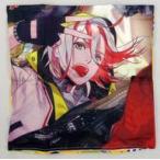 中古抱き枕カバー・シーツ REVIEW様 クッションカバー 「カモンフェローズ! Creators Collection くじ」