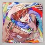 中古抱き枕カバー・シーツ 黒舟 クッションカバー 「カモンフェローズ! Creators Collection くじ」 A-4