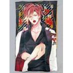 中古抱き枕カバー・シーツ 無神ユーマ クッションカバー 「DIABOLIK LOVERS×MY MELODY スト
