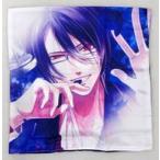 中古抱き枕カバー・シーツ レイジ クッションカバー 「DIABOLIK LOVERS MORE、MORE BLOOD ジ