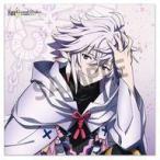 中古抱き枕カバー・シーツ マーリン スムースクッションカバー 「Fate/Grand Order -絶対魔獣戦線バビロニア-」