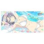 中古抱き枕カバー・シーツ 雪泉 ロングクッションカバー 「シノビマスター 閃乱カグラ NEW LINK」