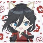 中古抱き枕カバー・シーツ 34.和泉守兼定 ふわふわクッションカバー 「続 刀剣乱舞-花丸- 続 刀犬乱舞-花