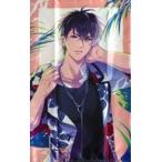 中古抱き枕カバー・シーツ 織田信長 Tropical Love クッションカバー 「イケメン戦国◆時をかける恋」