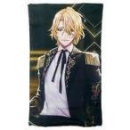 中古抱き枕カバー・シーツ ギルガメッシュ クッションカバー 「FABULOUS NIGHT ファビュラス