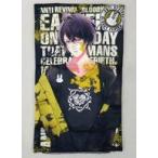 中古抱き枕カバー・シーツ キノ クッションカバー 「DIABOLIK LOVERS Anti Revi
