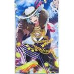 中古抱き枕カバー・シーツ 久磨凛太朗 クッションカバー 「DREAM!ing -ドリーミング!- くじ Type B