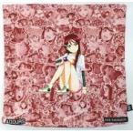 中古抱き枕カバー・シーツ 桜内梨子 クッションカバー 「ラブライブ!サンシャイン!!×R4G」