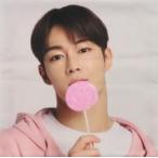 中古抱き枕カバー・シーツ ダウォン(SF