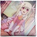 ショッピング抱き枕 中古抱き枕カバー・シーツ イリヤスフィール・フォン・アインツベルン クッションカバー 「プリズマ☆イリヤ ドライ!!」