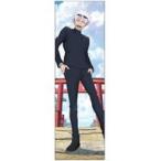 中古クッションカバー・ピローケース 五条悟 アートクッションカバー 「呪術廻戦 懐玉・玉折」