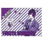 Yahoo! Yahoo!ショッピング(ヤフー ショッピング)中古抱き枕カバー・シーツ（キャラクター） 一ノ瀬トキヤ フリースブランケット「うたの☆プリンスさまっ♪マジLOVE1000％」