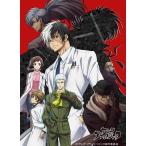 中古抱き枕カバー・シーツ(キャラクター) キービジュアル柄 もふもふひざ掛け 「ヤング ブラック・ジャック」