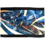 中古ブランケット [単品] 三日月宗近 剣戟ブランケット 「活撃 刀剣乱舞」 C93グッズ