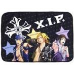 中古ブランケット [単品] X.I.P. マルチクロス(ひざ掛け) 「ときめきレストラン☆☆☆ X.I.P