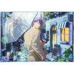 中古ブランケット 芹沢尚 #on my day off ライトブランケット 「劇場版 Free!-R