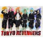 中古ブランケット 集合(特攻服) ひざ掛け毛布 「東京リベンジャーズ」
