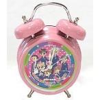 中古置き時計・壁掛け時計(キャラクター) ホスト部 ゴージャス☆ボイスクロック 「桜蘭高校ホスト部」 LaLa応募者全員サービ