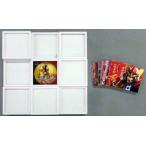 中古置き時計・壁掛け時計(キャラクター) [単品] オリジナルフォトフレーム付きクロック+フォトフ