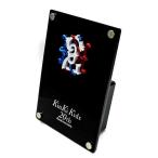 中古置き時計・壁掛け時計(男性) KinKi Kids Voice Clock 「We are KinKi Kids